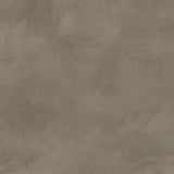 Ambiant Supreme 40 Beton Cire 5963 Donkergrijs - Vinyl