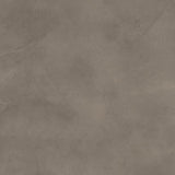 Ambiant Supreme 40 Beton Cire 5964 Warmgrijs - Vinyl