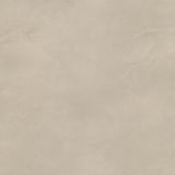 Ambiant Supreme 40 Beton Cire 5965 Lichtgrijs - Vinyl