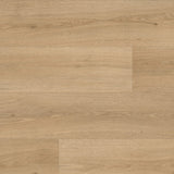 Ambiant Supreme 40 Eiken XL 6901 Naturel - Vinyl