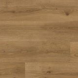 Ambiant Supreme 40 Eiken XL 6903 Donkerbruin Naturel - Vinyl