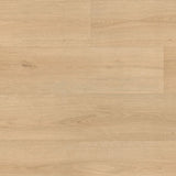 Ambiant Supreme 40 Eiken XL 6904 Beige - Vinyl
