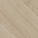 Ambiant Supreme 50 Boreal Visgraat Eiken Beige 3700 Vinyl