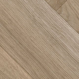 Ambiant Supreme 50 Boreal Visgraat Eiken Bruin 4500 Vinyl