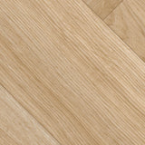 Ambiant Supreme 50 Boreal Visgraat Eiken Naturel 3800 Vinyl