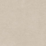 Ambiant Supreme 50 Odin Beton Beige 3500 Vinyl