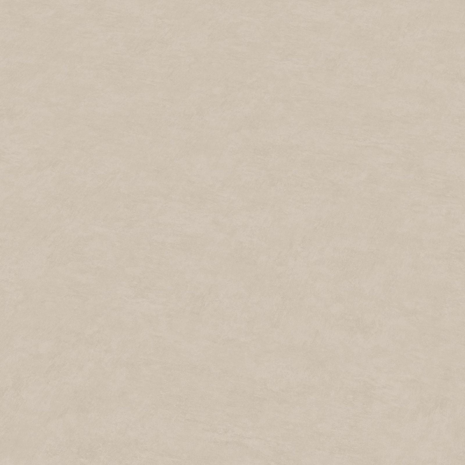 Ambiant Supreme 50 Odin Beton Beige 3500 Vinyl