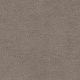 Ambiant Supreme 50 Odin Beton Donkergrijs 4900 Vinyl