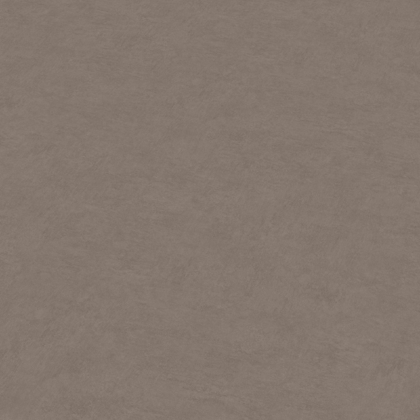 Ambiant Supreme 50 Odin Beton Donkergrijs 4900 Vinyl