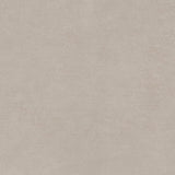 Ambiant Supreme 50 Odin Beton Greige 3900 Vinyl