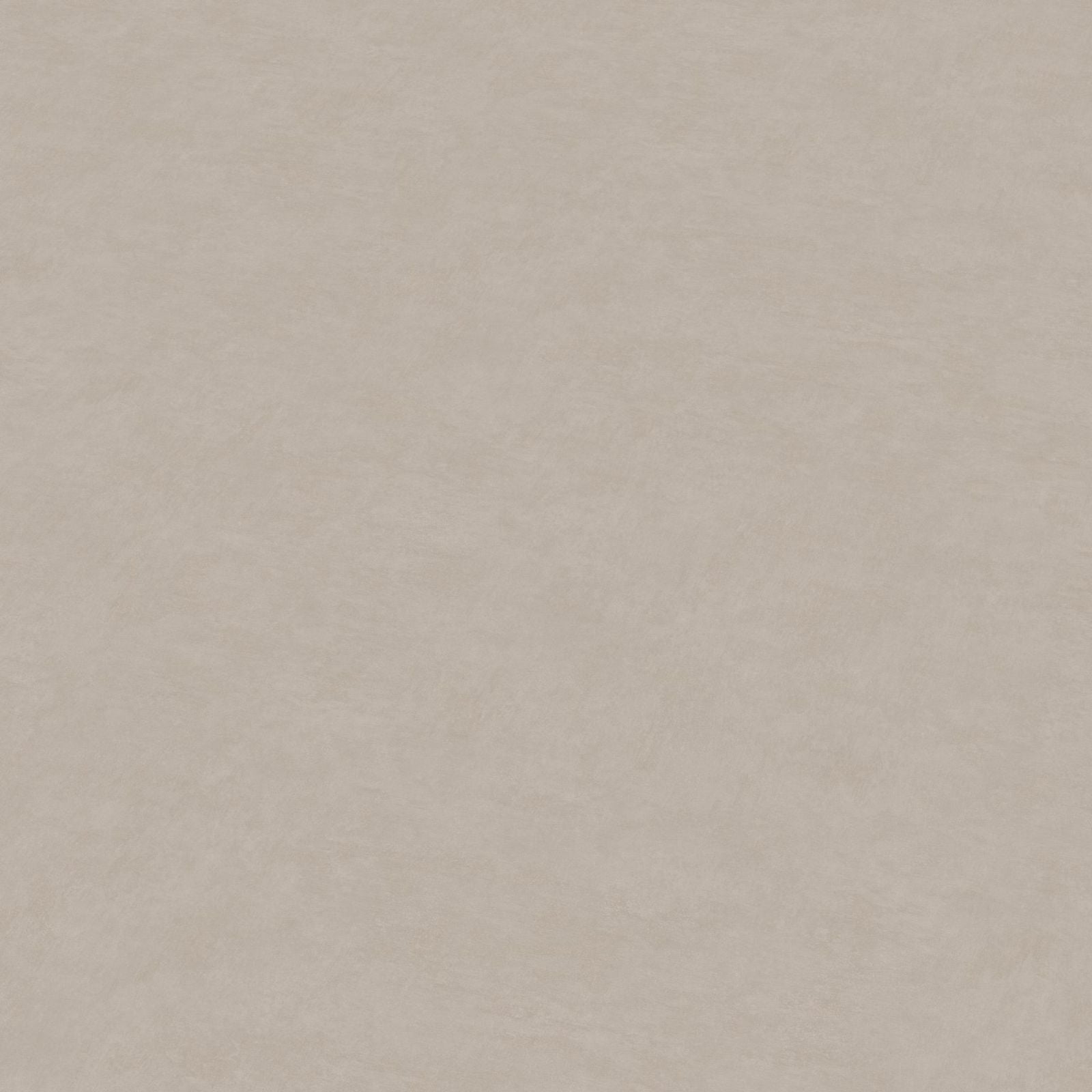 Ambiant Supreme 50 Odin Beton Greige 3900 Vinyl