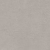 Ambiant Supreme 50 Odin Beton Grijs 8500 Vinyl