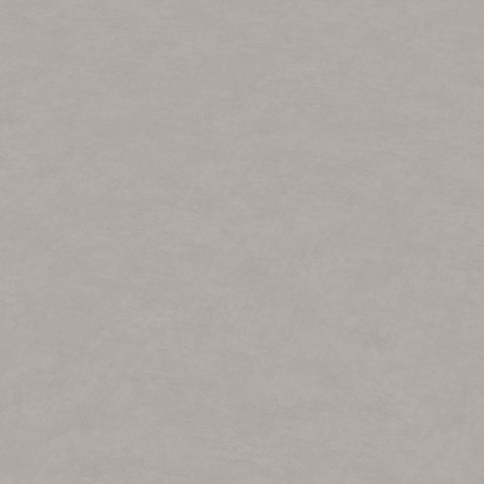 Ambiant Supreme 50 Odin Beton Grijs 8500 Vinyl