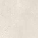 Ambiant Supreme 50 Sting Beton Beige 3100 Vinyl