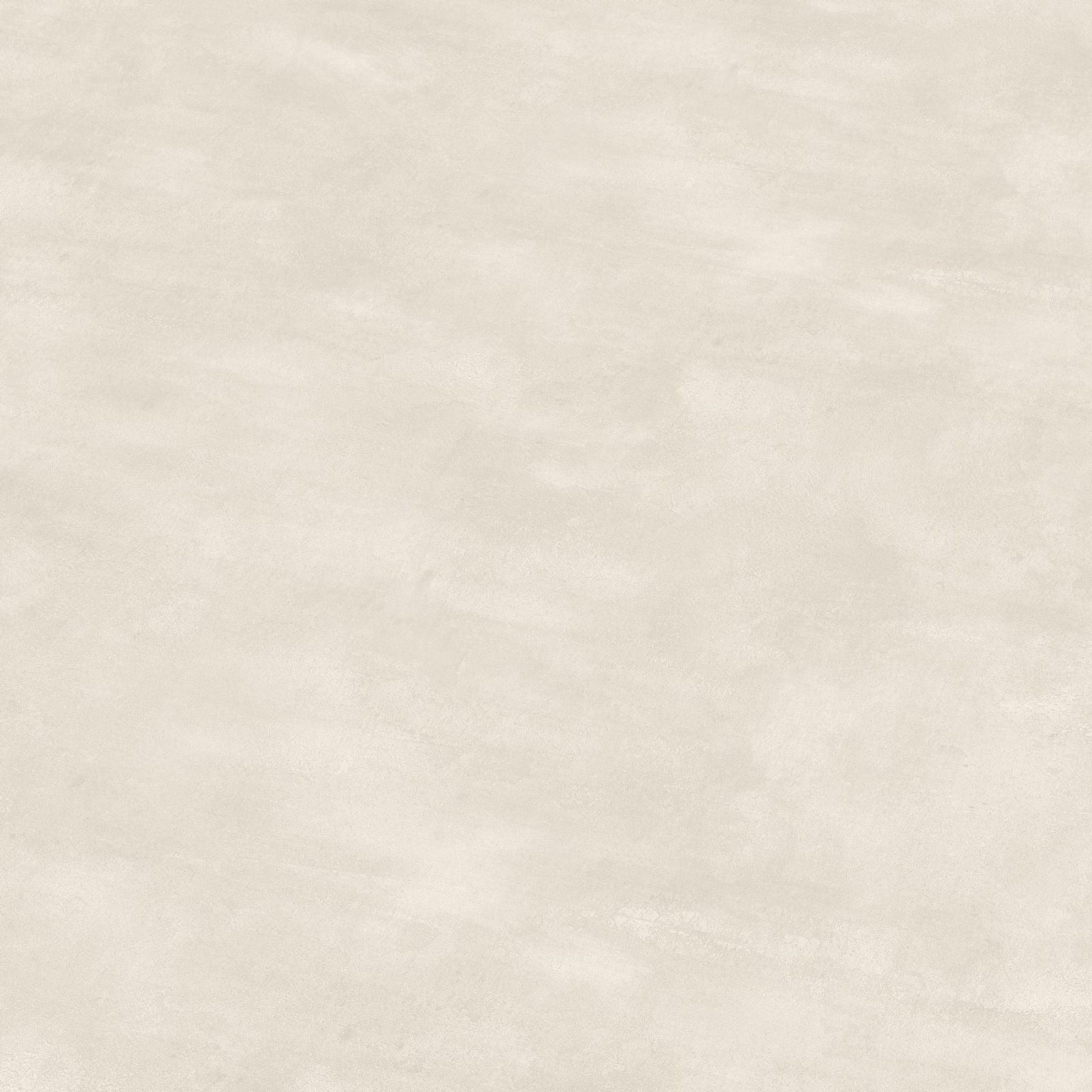 Ambiant Supreme 50 Sting Beton Beige 3100 Vinyl