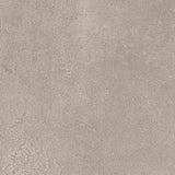 Ambiant Supreme 50 Sting Beton Grijs 9100 Vinyl