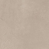 Ambiant Supreme 50 Sting Beton Taupe 3400 Vinyl
