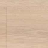 Ambiant Supreme 50 Sundance Eiken Beige 3200 Vinyl