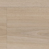 Ambiant Supreme 50 Sundance Eiken Bruin 4300 Vinyl