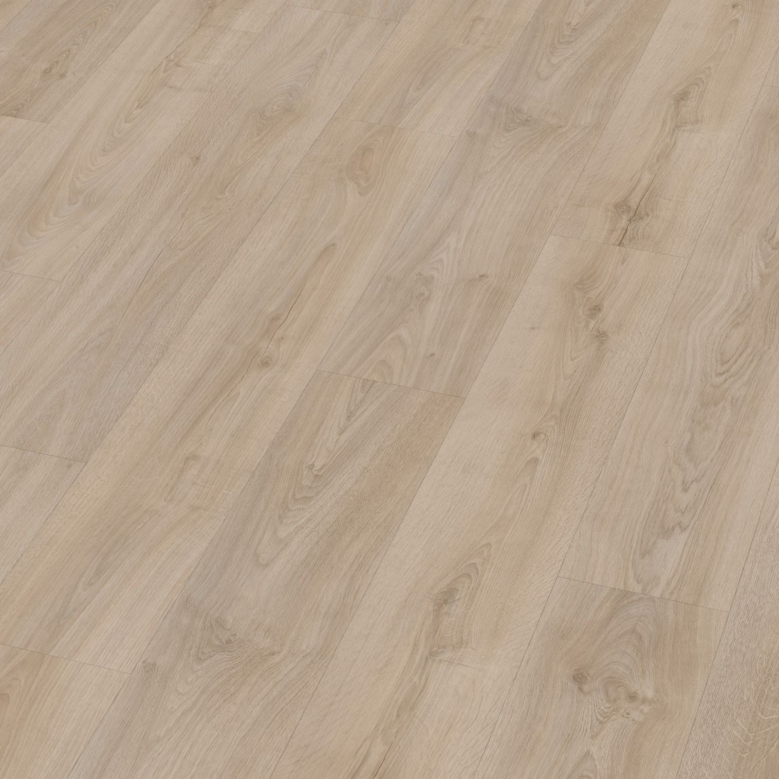 Ambiant Supreme 50 Sundance Eiken Bruin 4300 Vinyl