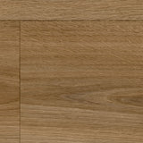 Ambiant Supreme 50 Sundance Eiken Donkerbruin 4600 Vinyl