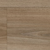 Ambiant Supreme 50 Sundance Eiken Gerookt 4700 Vinyl