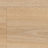 Ambiant Supreme 50 Sundance Eiken Naturel 3600 Vinyl