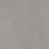 Ambiant Supreme Beton 5701 Warmgrijs - Vinyl