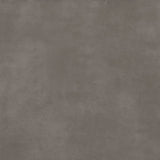 Ambiant Supreme Beton 5702 Bruin - Vinyl