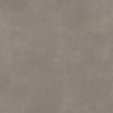 Ambiant Supreme Beton 5703 Taupe - Vinyl