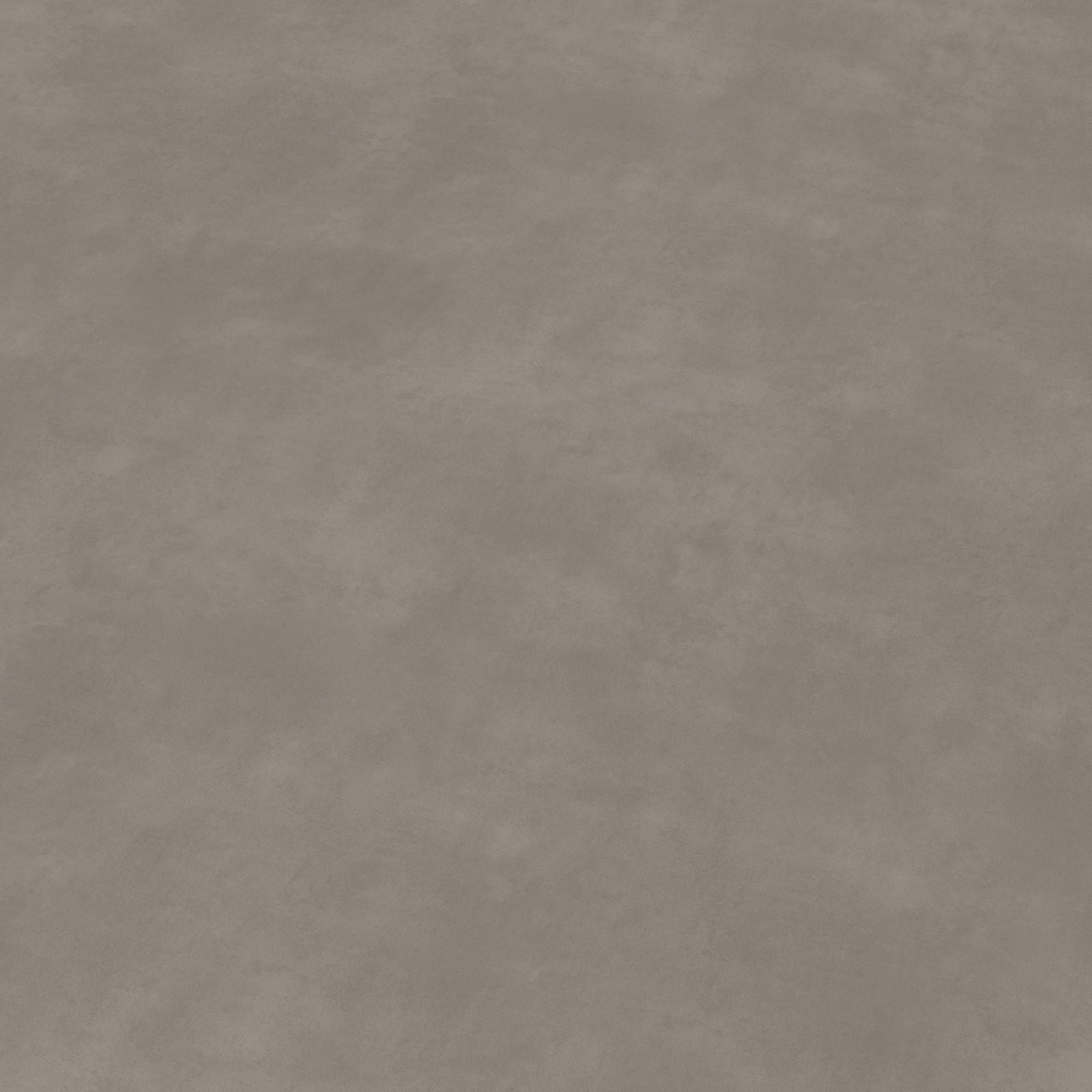 Ambiant Supreme Beton 5703 Taupe - Vinyl