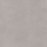 Ambiant Supreme Beton 5705 Lichtgrijs - Vinyl