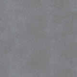 Ambiant Supreme Beton 5706 Grijs - Vinyl