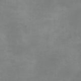 Ambiant Supreme Beton 5707 Grijsblauw - Vinyl