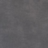 Ambiant Supreme Beton 5708 Antraciet - Vinyl