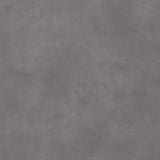 Ambiant Supreme Beton 5709 Donkergrijs - Vinyl
