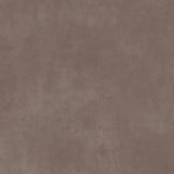 Ambiant Supreme Beton 5711 Bruingrijs - Vinyl