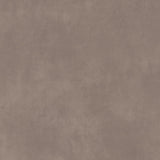 Ambiant Supreme Beton 5712 Grijsbruin - Vinyl