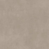 Ambiant Supreme Beton 5713 Kiezelgrijs - Vinyl