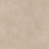 Ambiant Supreme Beton 5714 Lichtbeige - Vinyl