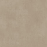 Ambiant Supreme Beton 5715 Zand - Vinyl