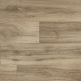 Ambiant Supreme Lime Beige Eiken 5204 Vinyl