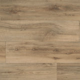 Ambiant Supreme Lime Bruin Eiken 5203 Vinyl