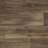 Ambiant Supreme Lime Donkerbruin Eiken 5206 Vinyl