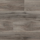 Ambiant Supreme Lime Donkergrijs Eiken 5200 Vinyl