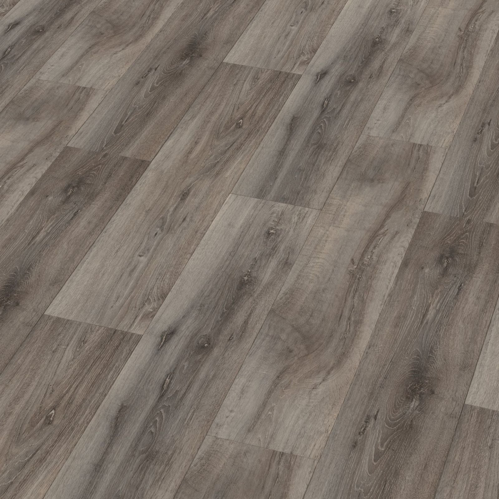 Ambiant Supreme Lime Donkergrijs Eiken 5200 Vinyl