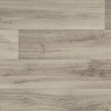 Ambiant Supreme Lime Lichtgrijs Eiken 5202 Vinyl