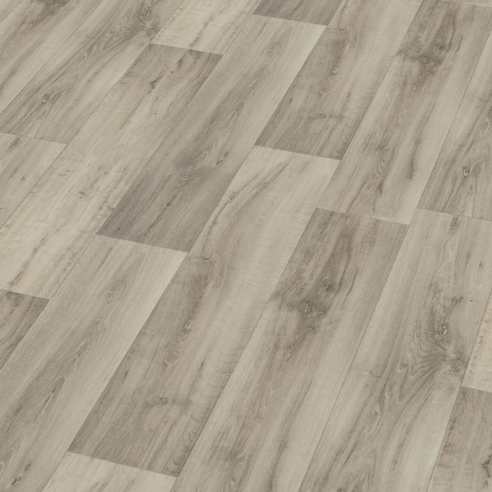 Ambiant Supreme Lime Lichtgrijs Eiken 5202 Vinyl