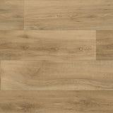 Ambiant Supreme Lime Naturel Eiken 5205 Vinyl