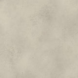 Ambiant Supreme Previa Beton Beige 5940 Vinyl